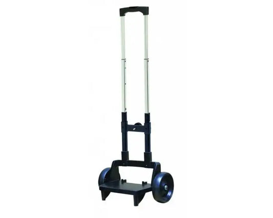 SEQUAL ECLIPSE UNIVERSAL CART WITH TELESCOPING HANDLE