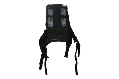 Inogen One G3 Backpack