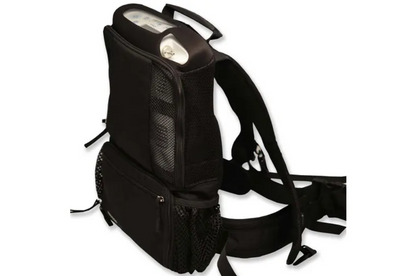 Inogen One G3 Backpack