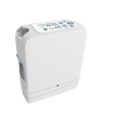 Inogen G5 Portable Oxygen Concentrator – Miami Oxygen