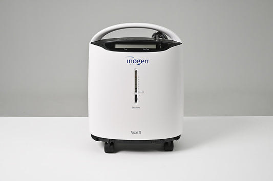 Inogen® Voxi™ 5